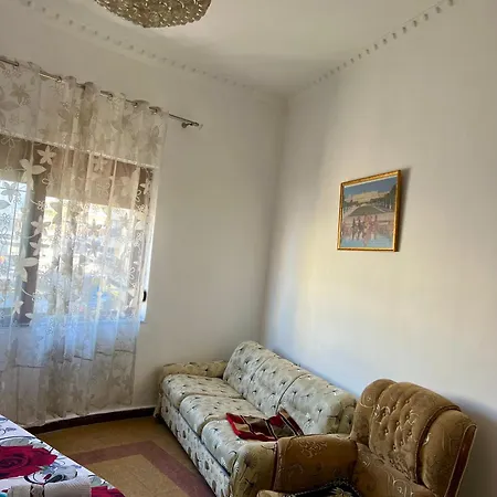 بيت ضيافة Sunny *