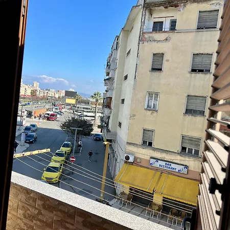 Sunny بيت ضيافة *