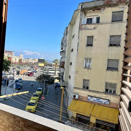 Sunny * Дуррес